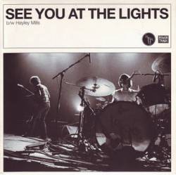1990s : See You at the Lights